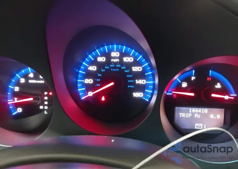 2004 Acura Tl from USA, damaged, VIN 19UUA66294A065697